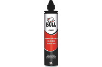 Химический анкер Bull CA900, 300мл