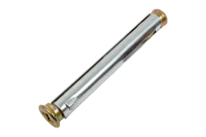 Анкер рамный металл 10 х 202