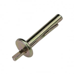 Анкер-клин 6х60