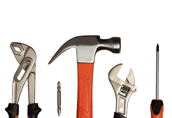 Инструменты