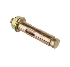 Анкерный болт с гайкой 20х300 