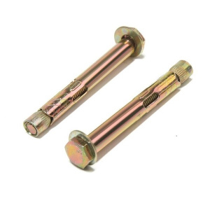 Анкерный болт 10х 80