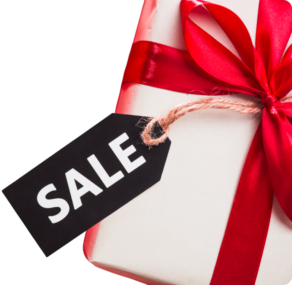 Неделя крепежа